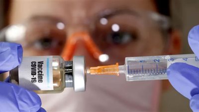 الصين تقدم أول لقاح مضاد لكوفيد-19 عن طريق الفم