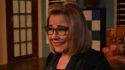 مها أبو عوف مطلوبة على جوجل.. أعرف السبب