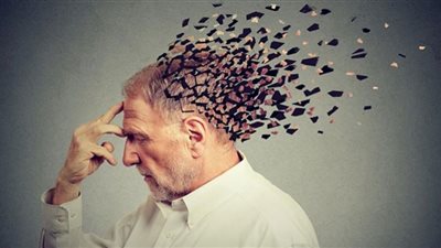 دواء جديد لعلاج مرضى الزهايمر
