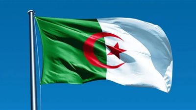 الجزائر تعلن تجميد أنشطتها في الاتحاد العالمي للعلماء المسلمين
