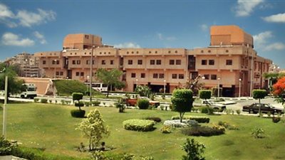 هيئة الطاقة تصدر العدد الـ 14 من نشرة الطاقة المتجددة NREAmeter