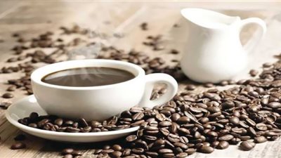 مزاج المصريين في خطر.. أزمة تضرب سوق البن