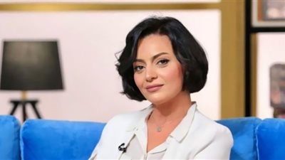 تجربة جديدة.. هبة عبدالغني حكم الدورة الـ4 من ملتقى رؤية لأفلام الشباب