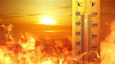 الصحة تنصح بالاستحمام يوميًا لحماية الجلد