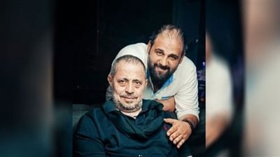 تكميم المعدة تودي بحياة وديع جورج وسوف (شاهد)