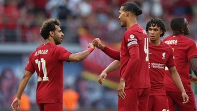 مواعيد مباريات كأس الاتحاد الإنجليزي اليوم