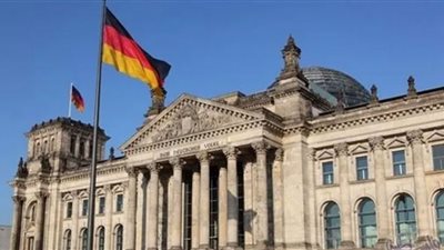 المركزي الألماني يؤكد على توجهات استمرار رفع أسعار الفائدة