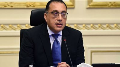 رفع حد الإعفاء الضريبي من 24 ألف جنيه إلى 30 ألفًا