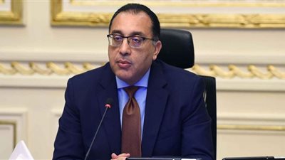 مد العمل بالحزمة الاجتماعية حتى 30 يونيو 2023
