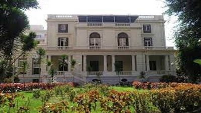 البيت الروسي بالإسكندرية ينظم ندوة بعنوان 