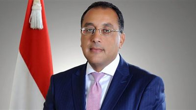 علاوة غلاء معيشة لكافة العاملين بالدولة وأصحاب المعاشات