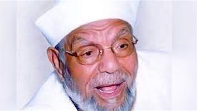 القصة الكاملة للهجوم على الشيخ الشعراوي وعلاء مبارك أبرز المدافعين عن الإمام