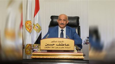 جامعة الزقازيق تتقدم 223 مركزاً عالميا فى تصنيف «يو أس نيوز» الدولي لعام ٢٠٢٣