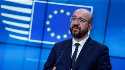 رئيس المجلس الأوروبي يتوجه لكازاخستان