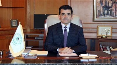 المدير العام للإيسيسكو يشارك في عدد من الأنشطة الثقافية بنواكشوط