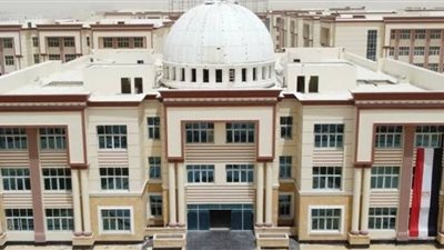 رابط التقديم في تنسيق الجامعات الأهلية الجديدة 202‪2