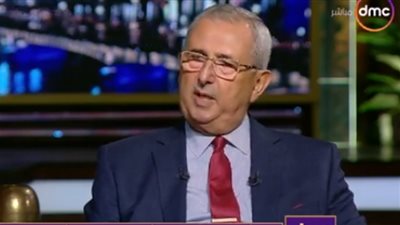 المنح المجانية متاحة لطلاب الجامعات الأهلية بشرط (فيديو)