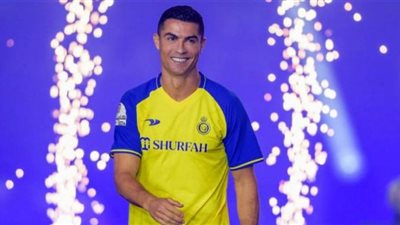 رونالدو يُقصي فينسنت أبوبكر من قائمة النصر السعودي