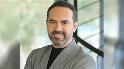 موعد حفل وائل جسار في أبو ظبي