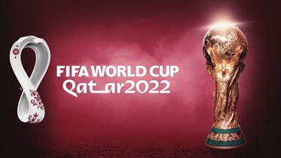 كأس العالم FIFA قطر ٢٠٢٢ أول مونديال بنكهة عربية