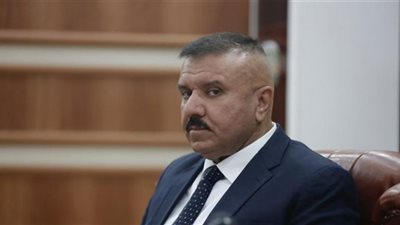 العراق تفتح تحقيقا في اشتباكات وقعت أثناء افتتاح خليجي 25