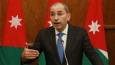 الدعم الأمريكي للأردن مهم في مواجهة الأزمات الإقليمية