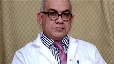 الهرم التخصصي تنجح في إجراء حالتين قسطرة مخية وعمل توسيع وتركيب دعامات