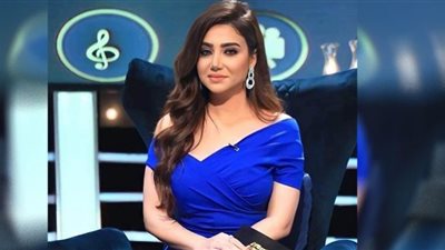 نورين شحاتة تُجدد السخرية من مباراة الزمالك الشهيرة في “السجادة الحمراء”