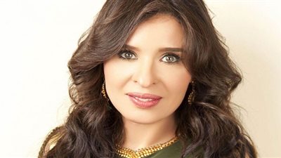دينا: مفيش راجل من اللي اتجوزتهم يستحق أسيب الرقص عشانه