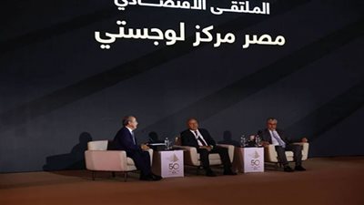 وزير النقل يرحب بالمستثمر الإماراتي: أنتم أهل وأصحاب بلد