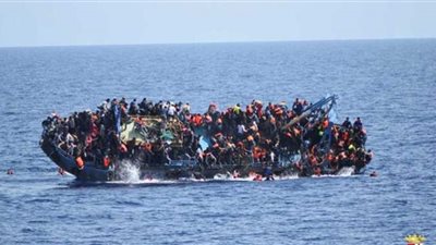 تونس: إحباط محاولة هجرة غير شرعية وإنقاذ 10 مهاجرين من الغرق