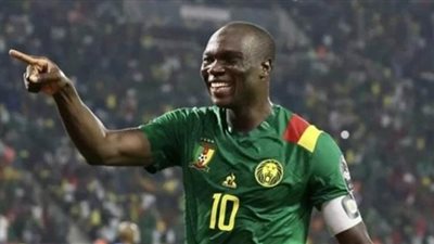 الراتب الضخم سبب انسحاب الزمالك من صفقة أبو بكر
