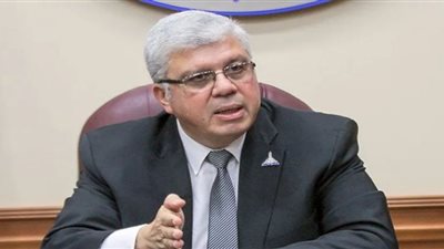 مد فترة تنسيق المرحلة الثانية للجامعات 2022