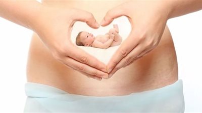 أطعمة للحفاظ على صحة الأم والجنين خلال الشتاء