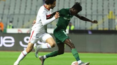موعد مباراة الزمالك والاتحاد الحاسمة للدوري والقنوات الناقلة