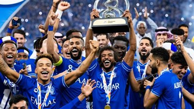 موعد انطلاق الموسم الجديد من الدوري السعودي