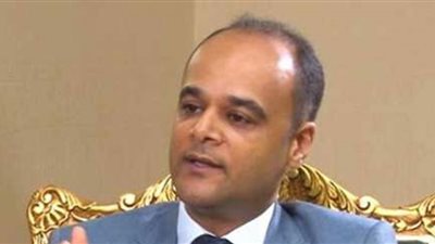 متحدث الحكومة: مصر الدولة الوحيدة بالعالم المساندة لمواطنيها ضد صعوبات الحياة
