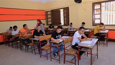 نصائح لأولياء الأمور للاستعداد للامتحانات الشهرية