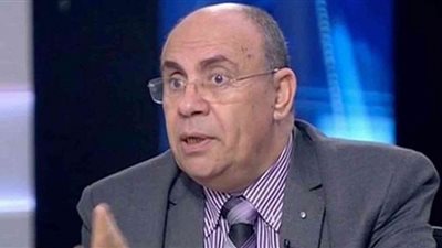 30 نوفمبر.. استكمال محاكمة مبروك عطية بتهمة ازدراء الأديان