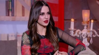 طارق الشناوي عن هجومه على درة: البعض يحاول تصفية حساباته معها