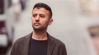 حمزة نمرة يكشف أسرارًا للمرة الأولى