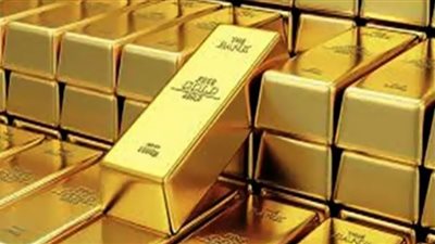 أسعار الذهب ترتفع في منتصف تعاملات اليوم.. وعيار 24 بـ2068 جنيهًا