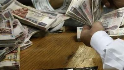 حقيقة تأخر صرف مرتبات يناير بسبب إجازة عيد الشرطة