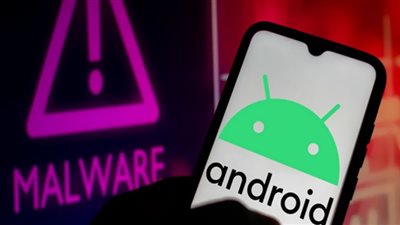 Android 14 يغير قائمة مشاركة الهاتف