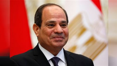 قرار جمهوري بتعيين شريف صدقي رئيسًا تنفيذيًا لوكالة الفضاء المصرية