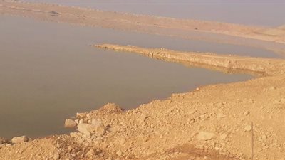 الري تُزيل ٧٩١٩٩مخالفات على نهر النيل
