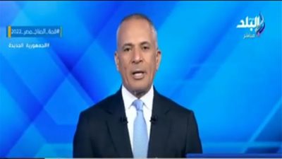 20 مليار جنيه تكلفة تأجيل زيادة أسعار الكهرباء حتى 30 يونيو (فيديو)