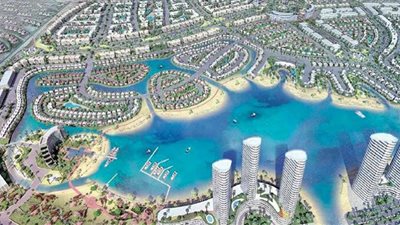 القضية الفلسطينية والأوضاع في العراق أبرز الملفات علي طاولة قمة العلمين