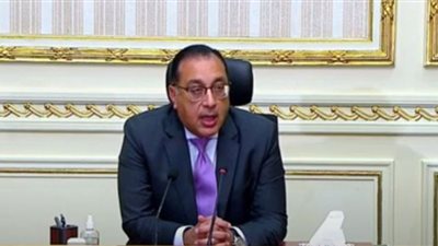 قرارات جديدة للحماية الاجتماعية تنفيذًًا لتوجيهات الرئيس السيسي (شاهد)