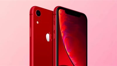 آبل تلغي هاتف iPhone SE القادم